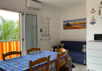 Villaggio Turistico Resort Casavacanzekastalia 3 In Athena Resort Ragusa